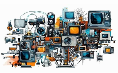 media-awareness