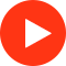 icon_play icon_play
